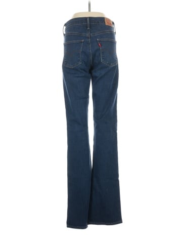 Levi's Jeans (view 2)