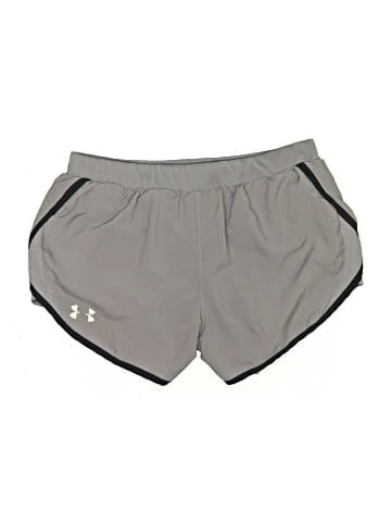 Under Armour Athletic Shorts (view 1)