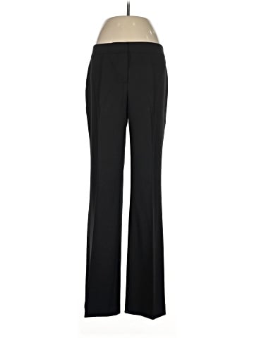 Tahari Dress Pants (view 1)