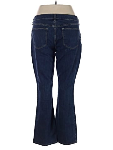 Old Navy Jeans (view 2)