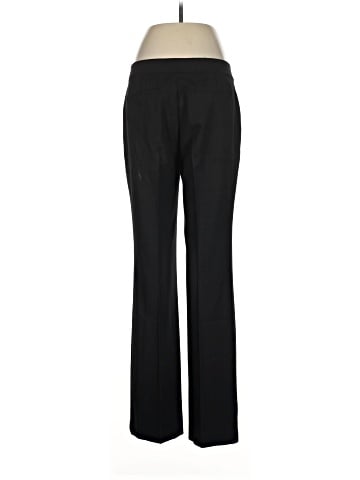 Tahari Dress Pants (view 2)