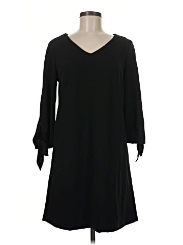 Ronni Nicole Casual Dress (view 1)