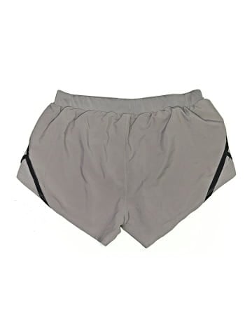 Under Armour Athletic Shorts (view 2)
