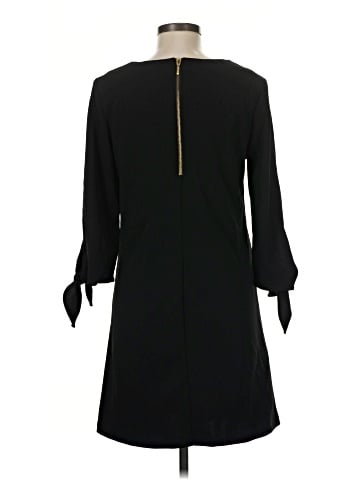 Ronni Nicole Casual Dress (view 2)