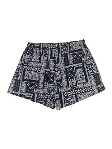 LE BOP Shorts (view 2)