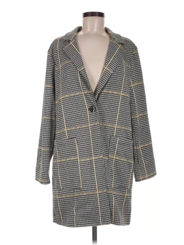 Sanctuary Cardigan (view 1)