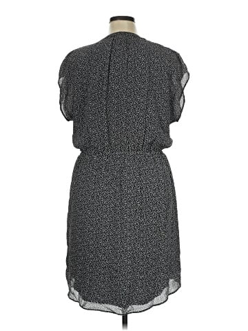 Apt. 9 Casual Dress (view 2)