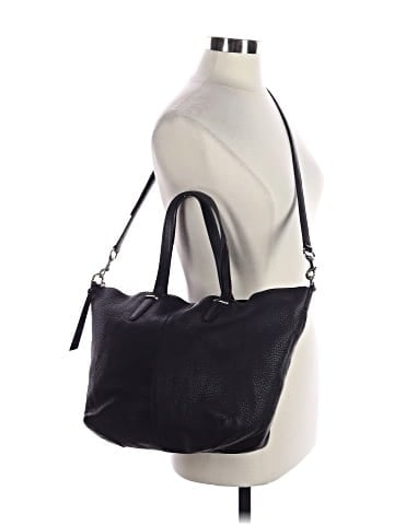 Coach Tote (view 2)