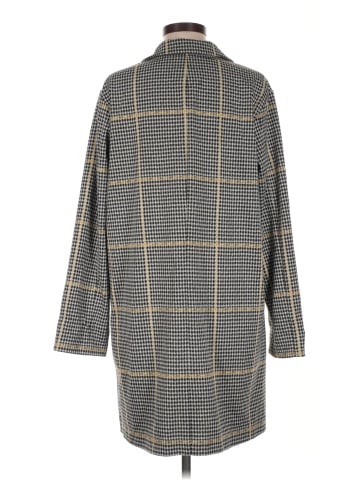 Sanctuary Cardigan (view 2)