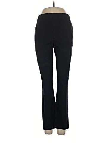 Rag & Bone Dress Pants (view 1)
