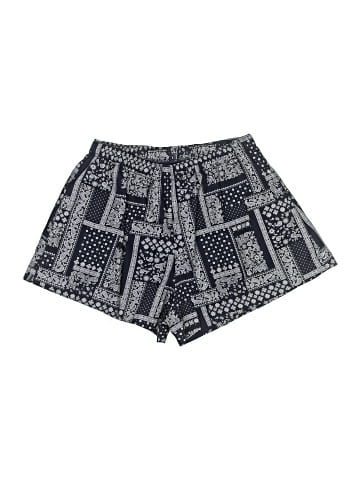LE BOP Shorts (view 1)