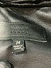 Blank NYC Black Jacket Size M - photo 6