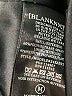 Blank NYC Black Jacket Size M - photo 7