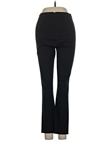 Rag & Bone Dress Pants (view 2)