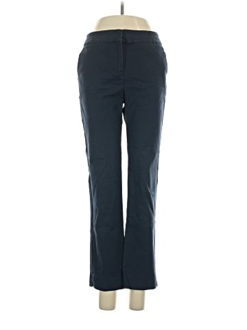 Boden Dress Pants (view 1)