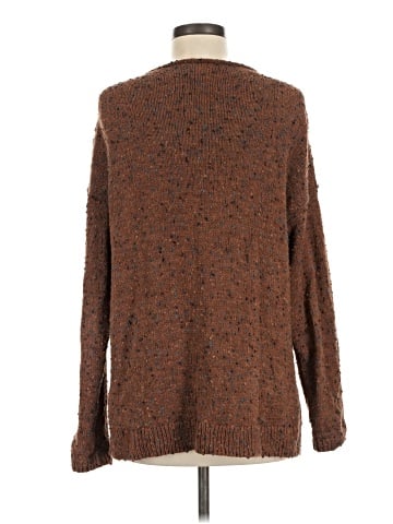 J.Jill Pullover Sweater (view 2)