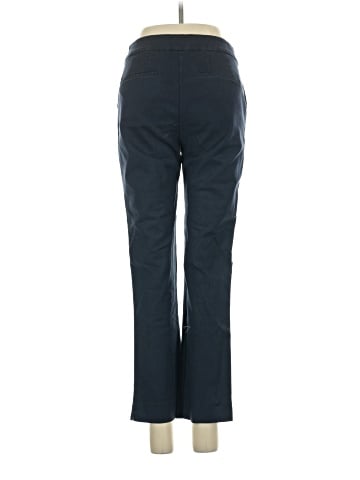 Boden Dress Pants (view 2)