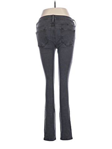FRAME Denim Jeans (view 2)