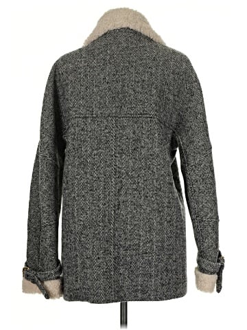 J.Crew Coat (view 2)
