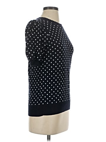 Ann Taylor LOFT Pullover Sweater (view 1)