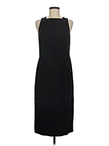 Ann Taylor Cocktail Dress (view 1)