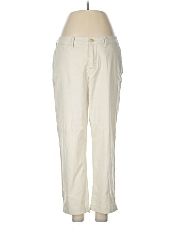 Jag Casual Pants (view 1)