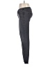 FRAME Denim Hearts Gray Jeans Size 29 waist - photo 5