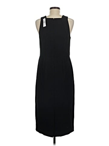 Ann Taylor Cocktail Dress (view 2)