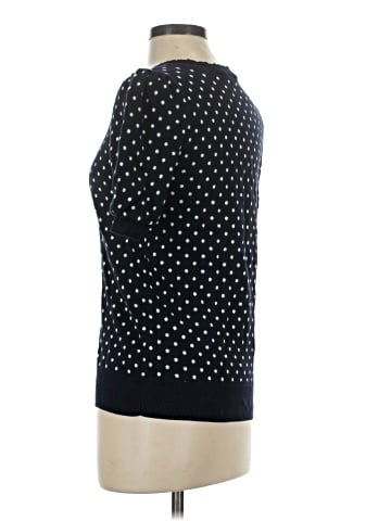 Ann Taylor LOFT Pullover Sweater (view 2)