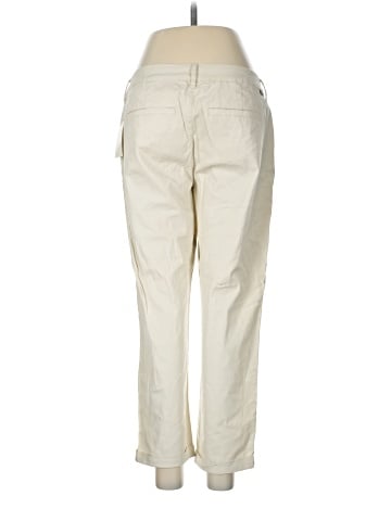 Jag Casual Pants (view 2)