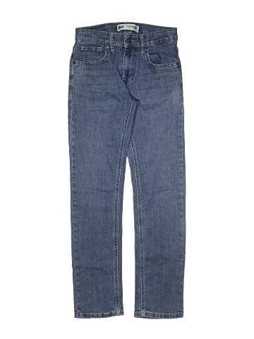 Levi's Jeans (view 1)