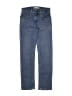 Levi's Blue Jeans Size 11 (estimated) - photo 1