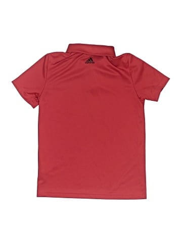 Adidas Short Sleeve Polo (view 2)