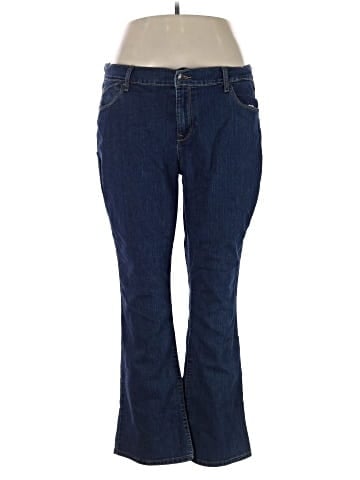 Old Navy Jeans (view 1)