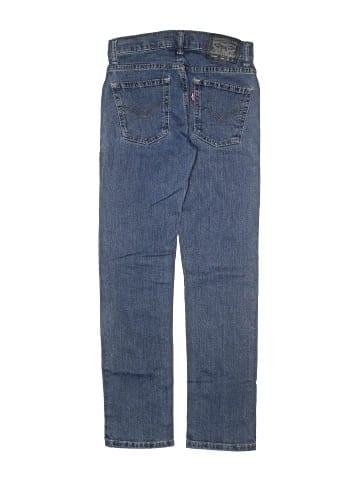Levi's Jeans (view 2)