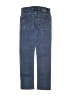 Levi's Blue Jeans Size 11 (estimated) - photo 2