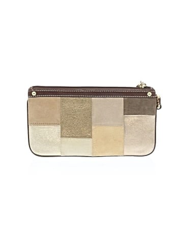 Coach Wristlet (view 2)