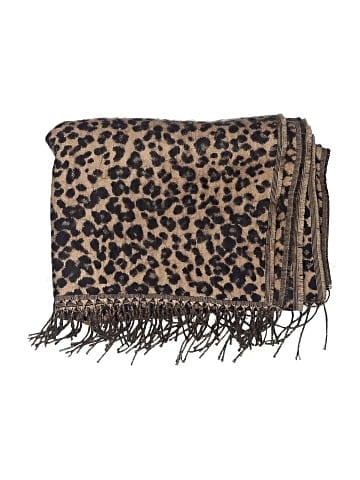 Unbranded Scarf (view 2)
