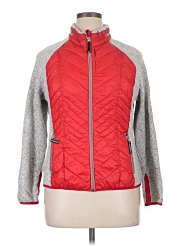Xersion Jacket (view 1)