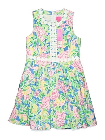 Lilly Pulitzer Dress (view 1)