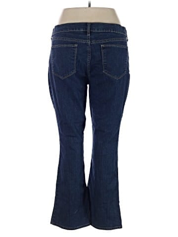 Old Navy Jeans (view 2)