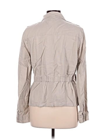 Canyon River Blues Jacket (view 2)