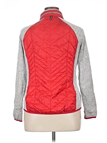 Xersion Jacket (view 2)