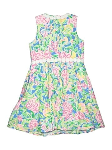 Lilly Pulitzer Dress (view 2)