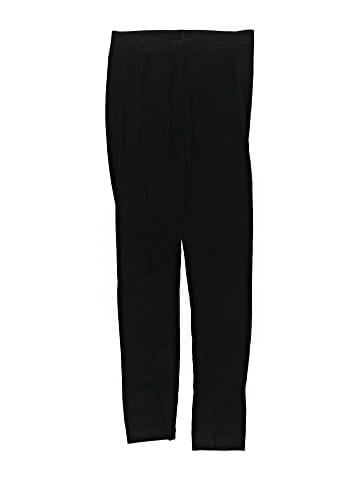 Cat & Jack Casual Pants (view 1)