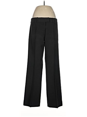 The Limited Dress Pants (view 1)