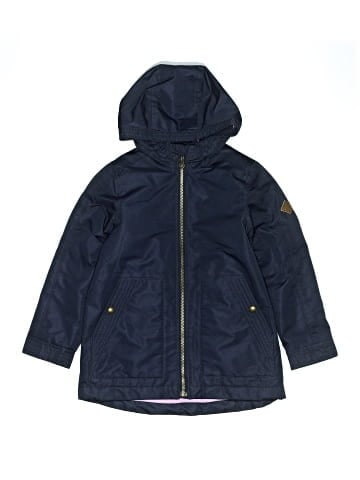 Joules Raincoat (view 1)