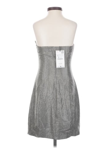 Zara Cocktail Dress (view 2)
