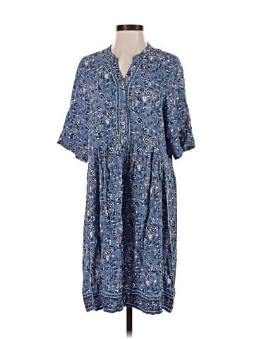 Gerard Darel Casual Dress (view 1)