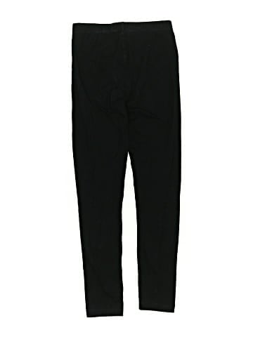 Cat & Jack Casual Pants (view 2)